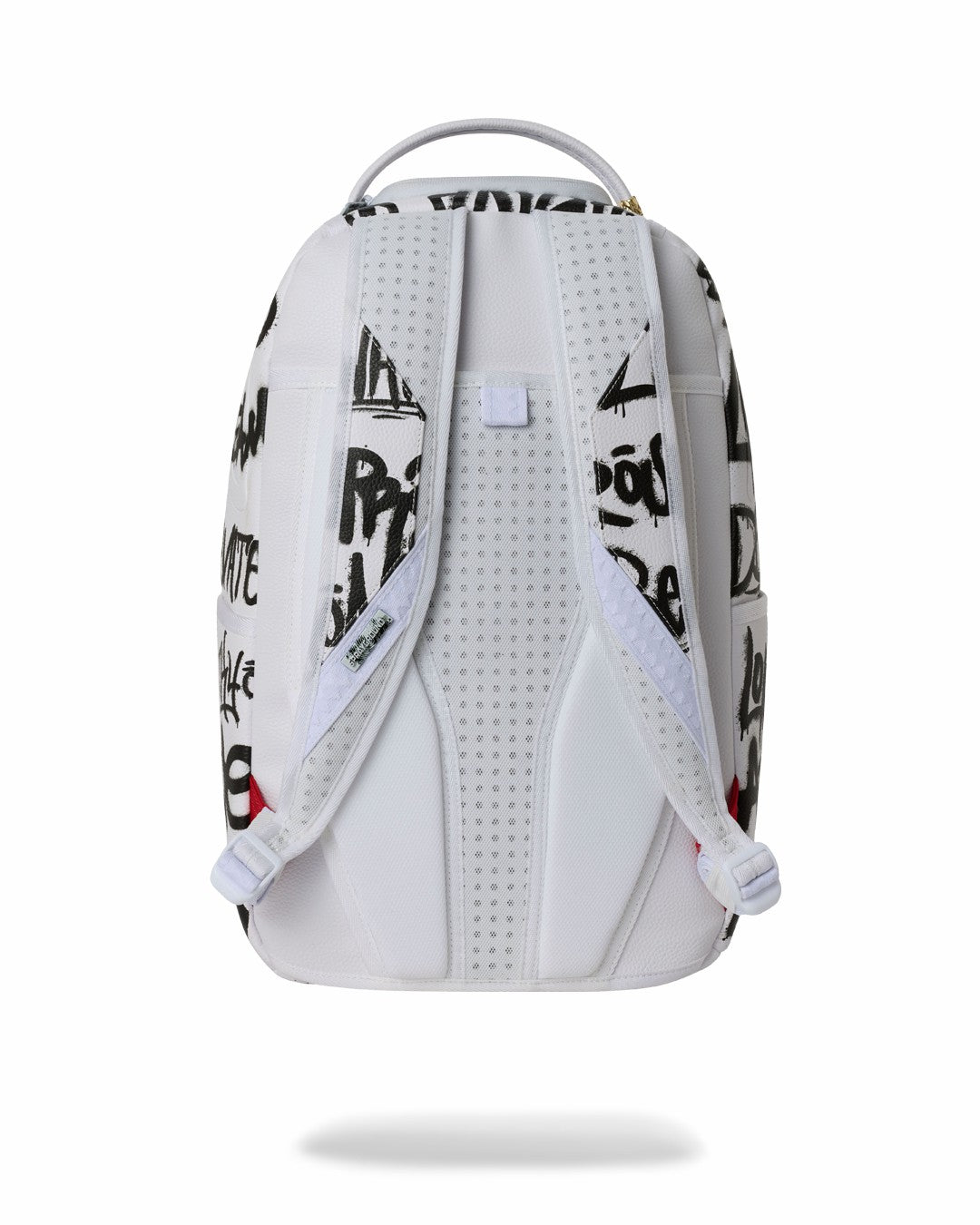 Sprayground THINK ON IT BACKPACK