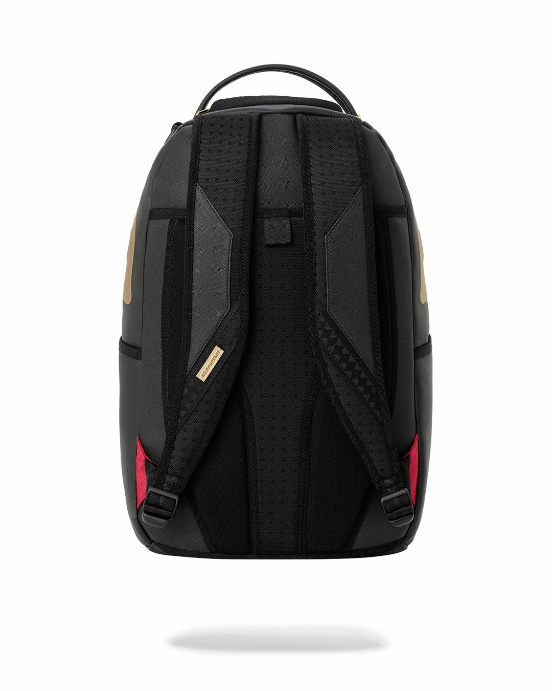 Sprayground SCARFACE MY PLACE BACKPACK