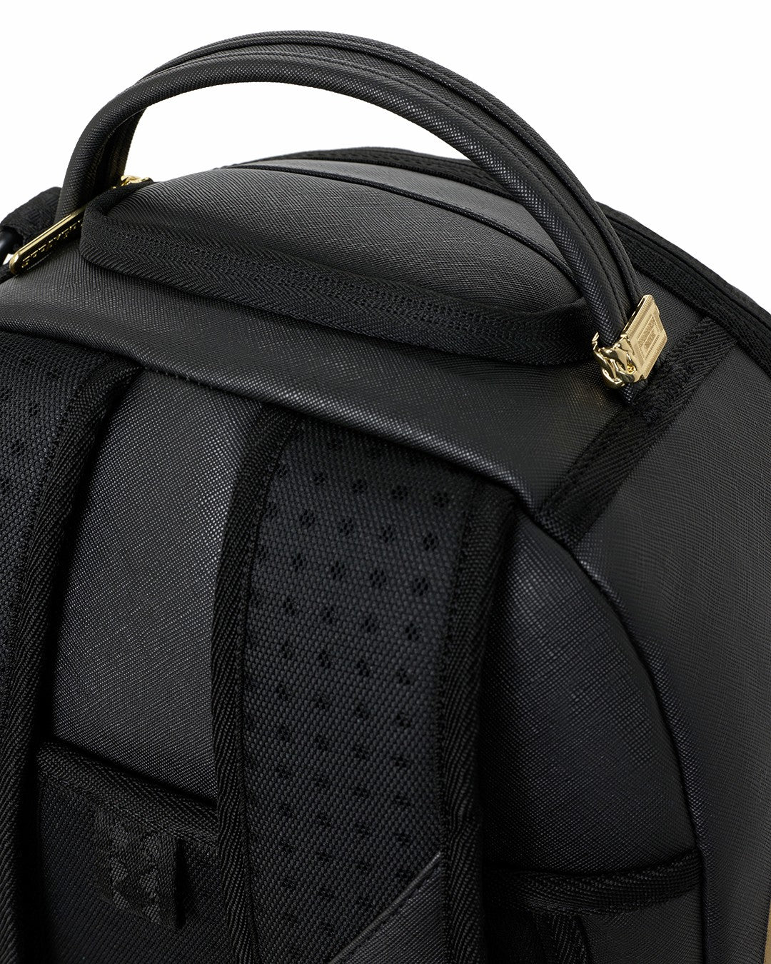 Sprayground SCARFACE MY PLACE BACKPACK