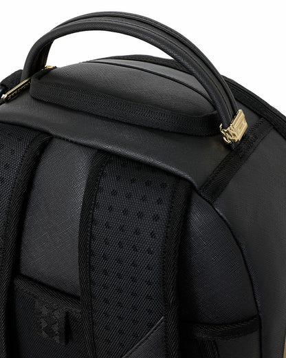 Sprayground SCARFACE MY PLACE BACKPACK