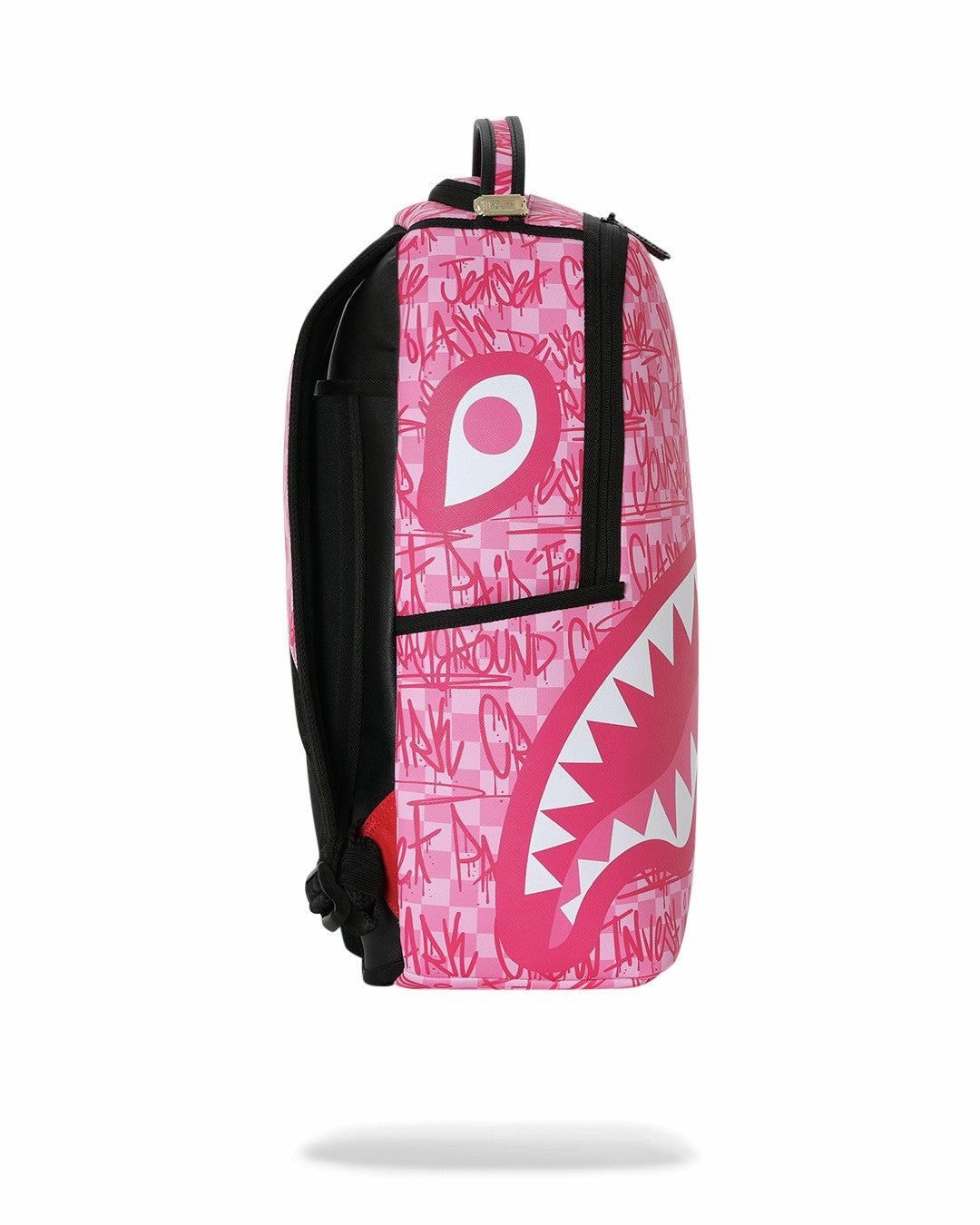 Sprayground OUT THINK THE COMPETITION BACKPACK