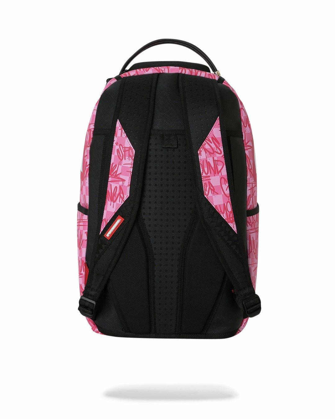 Sprayground OUT THINK THE COMPETITION BACKPACK