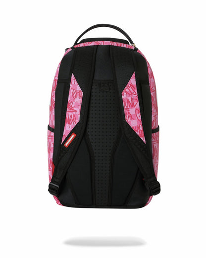 Sprayground OUT THINK THE COMPETITION BACKPACK
