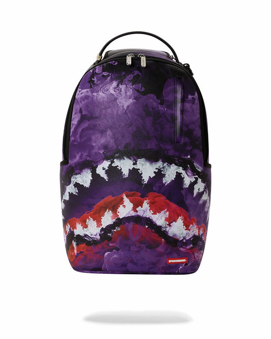 Sprayground SHADOW FADE BACKPACK