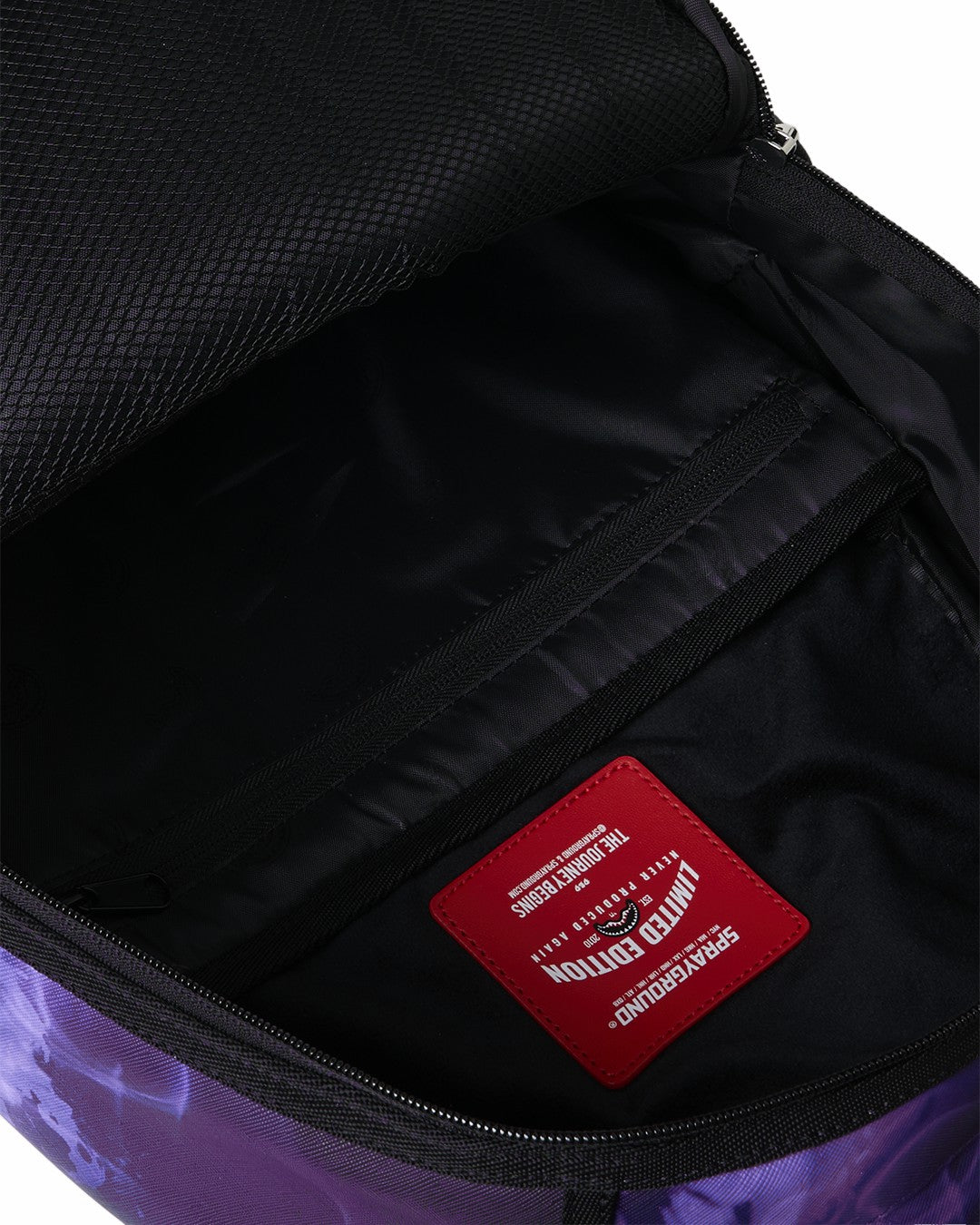 Sprayground SHADOW FADE BACKPACK