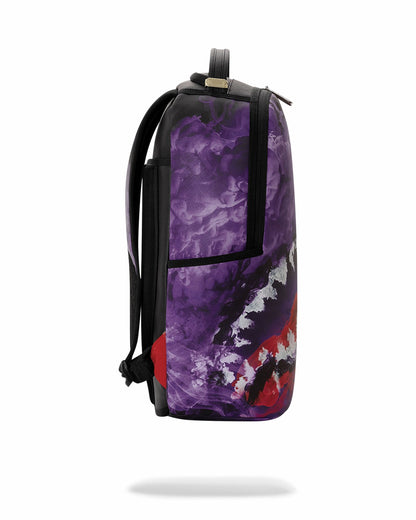 Sprayground SHADOW FADE BACKPACK