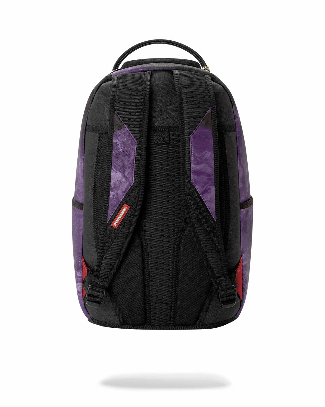Sprayground SHADOW FADE BACKPACK