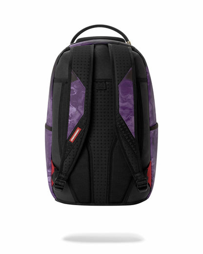 Sprayground SHADOW FADE BACKPACK