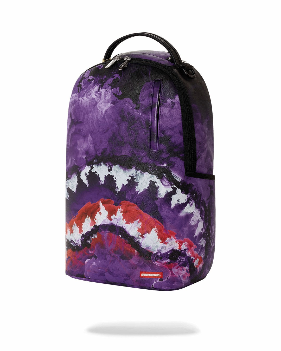 Sprayground SHADOW FADE BACKPACK