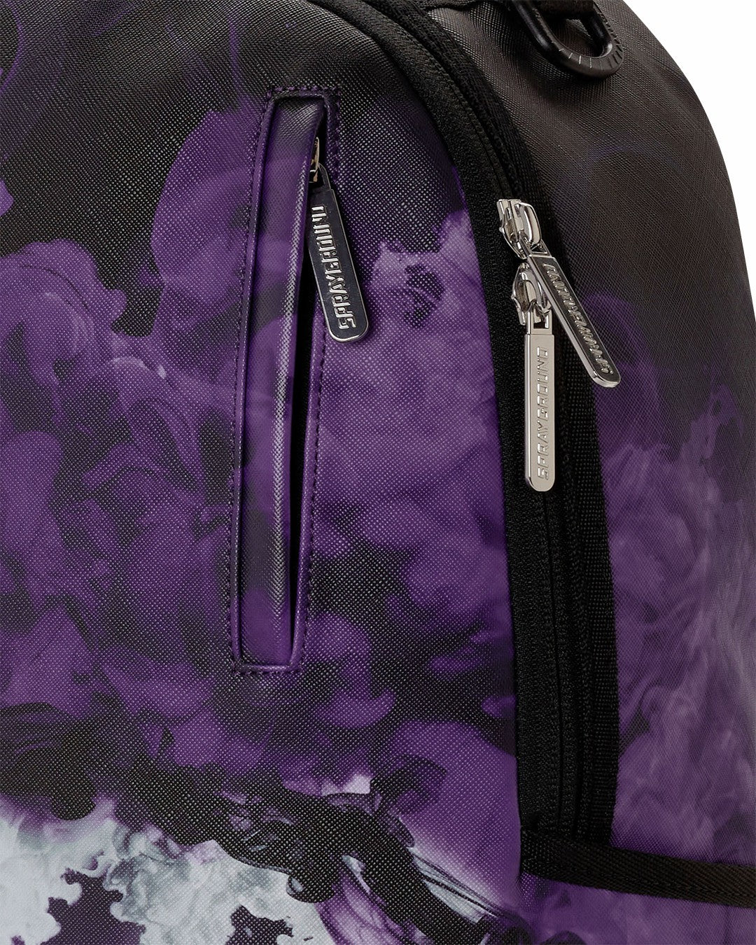 Sprayground SHADOW FADE BACKPACK