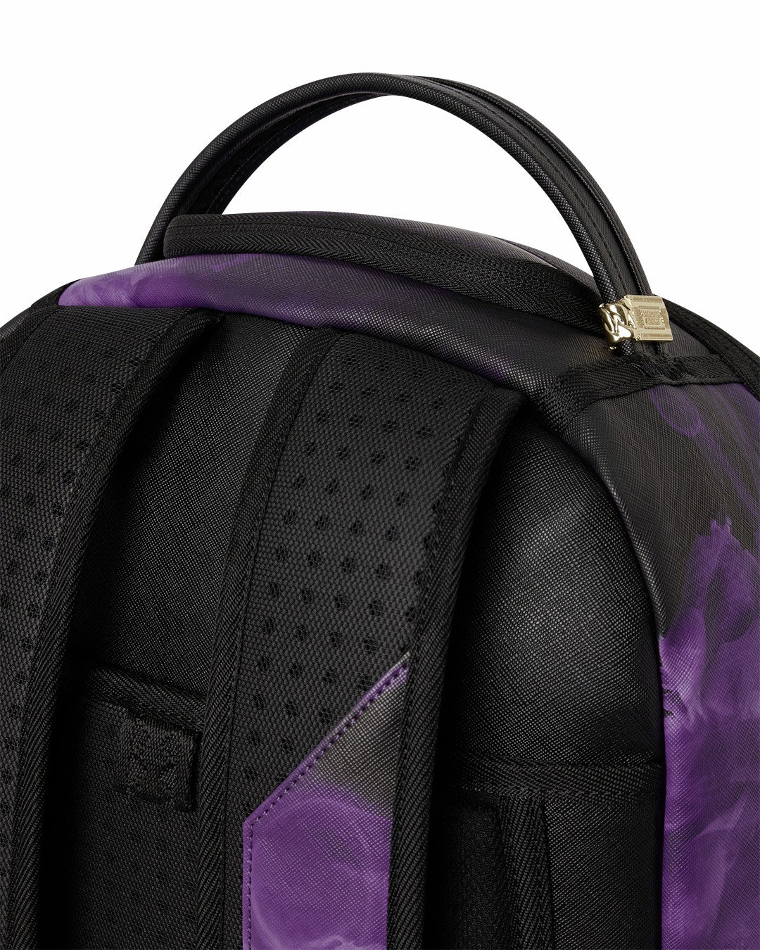 Sprayground SHADOW FADE BACKPACK