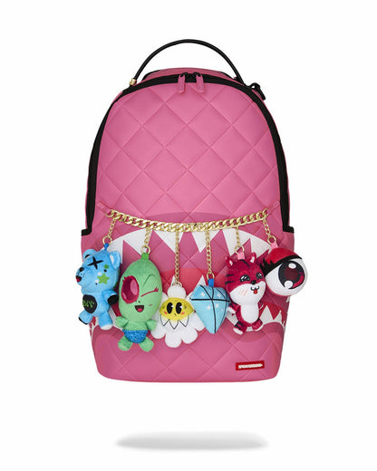 Sprayground KAWAII CUTIE BACKPACK