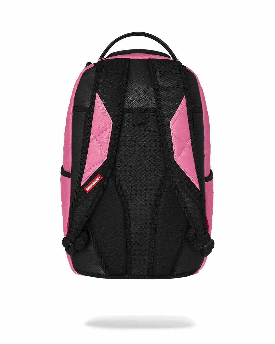 Sprayground KAWAII CUTIE BACKPACK