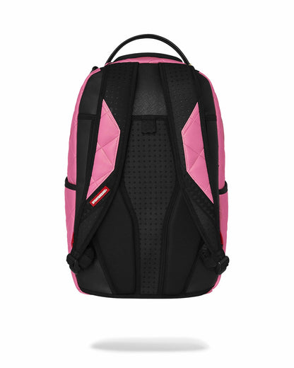 Sprayground KAWAII CUTIE BACKPACK