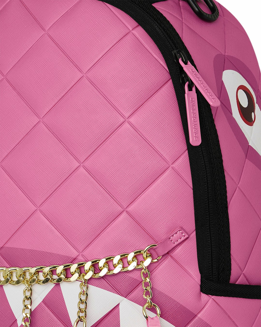 Sprayground KAWAII CUTIE BACKPACK