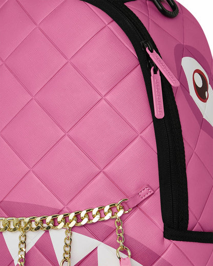 Sprayground KAWAII CUTIE BACKPACK