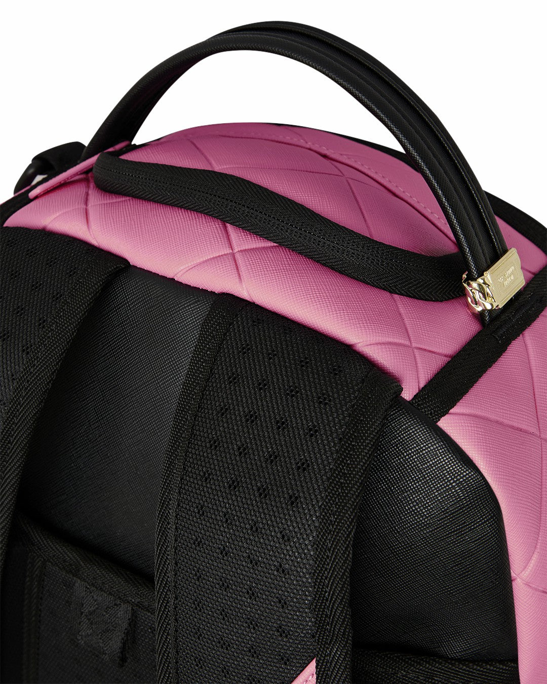 Sprayground KAWAII CUTIE BACKPACK