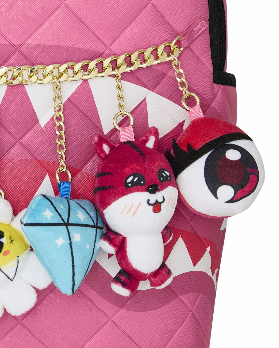 Sprayground KAWAII CUTIE BACKPACK