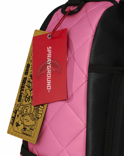 Sprayground KAWAII CUTIE BACKPACK