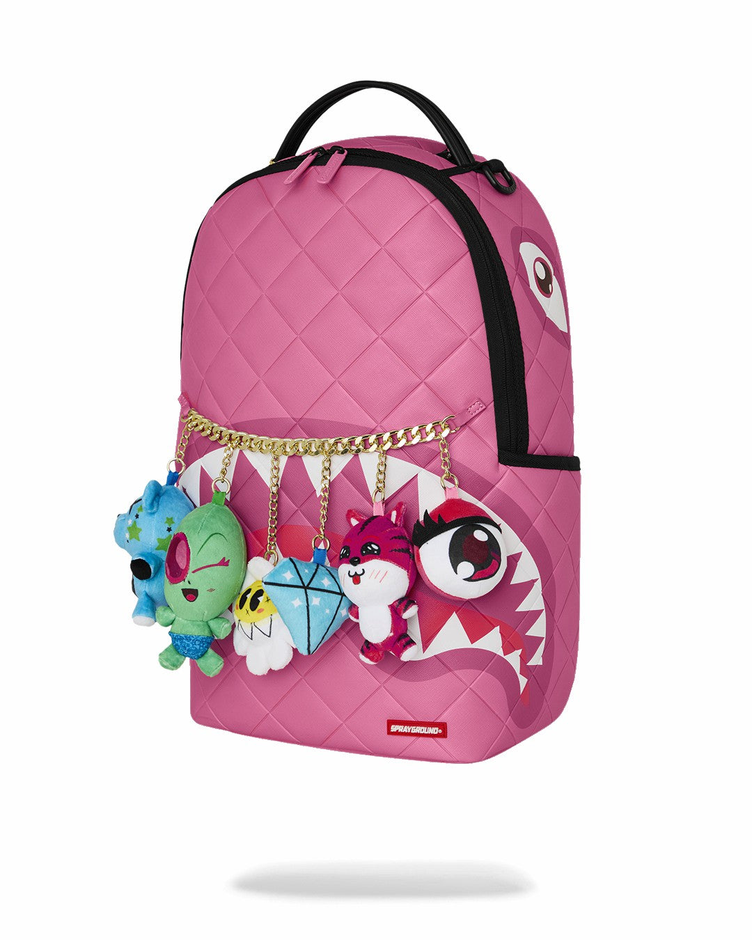 Sprayground KAWAII CUTIE BACKPACK
