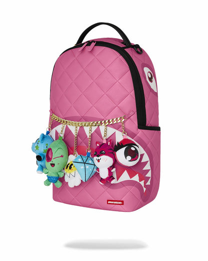 Sprayground KAWAII CUTIE BACKPACK