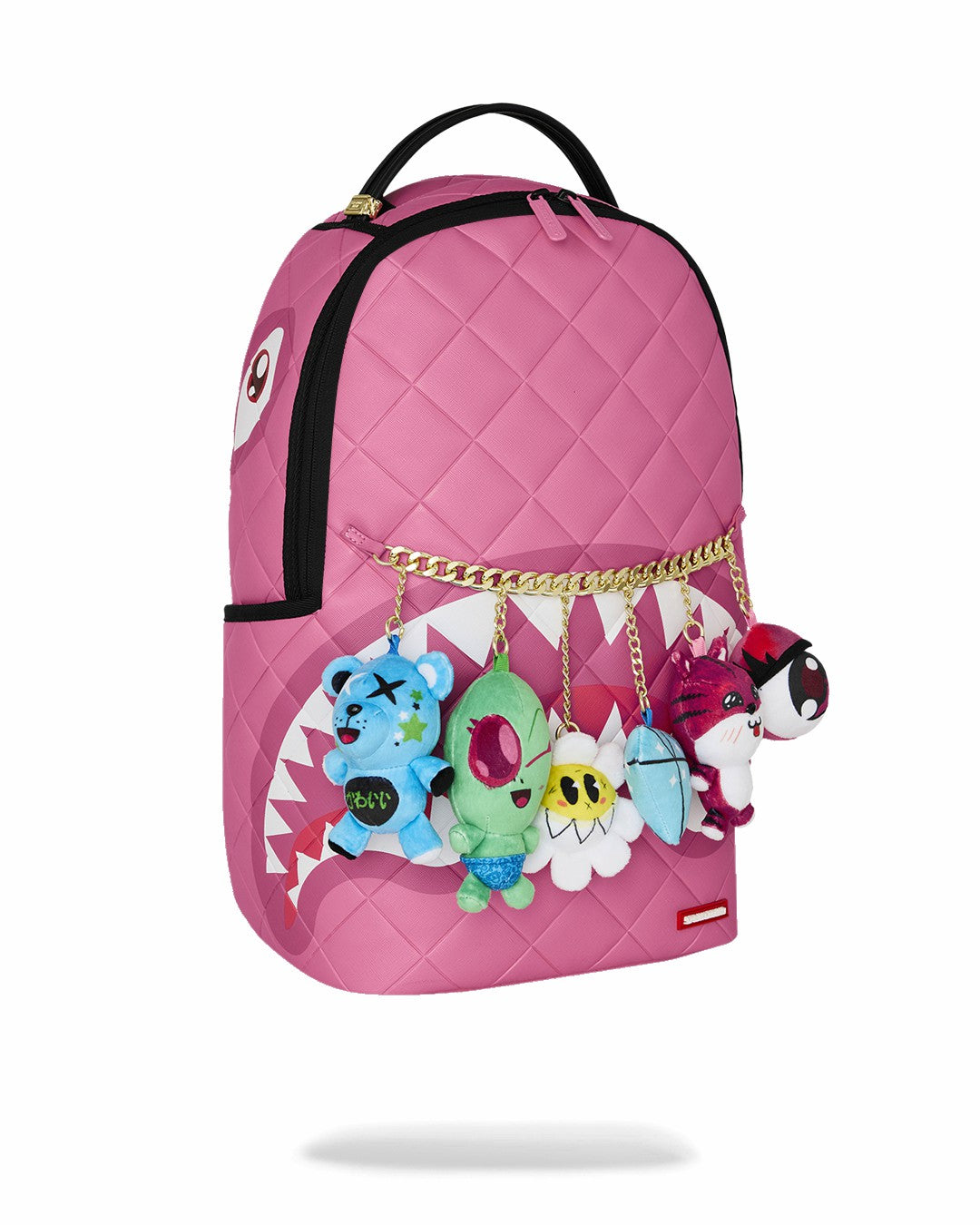 Sprayground KAWAII CUTIE BACKPACK
