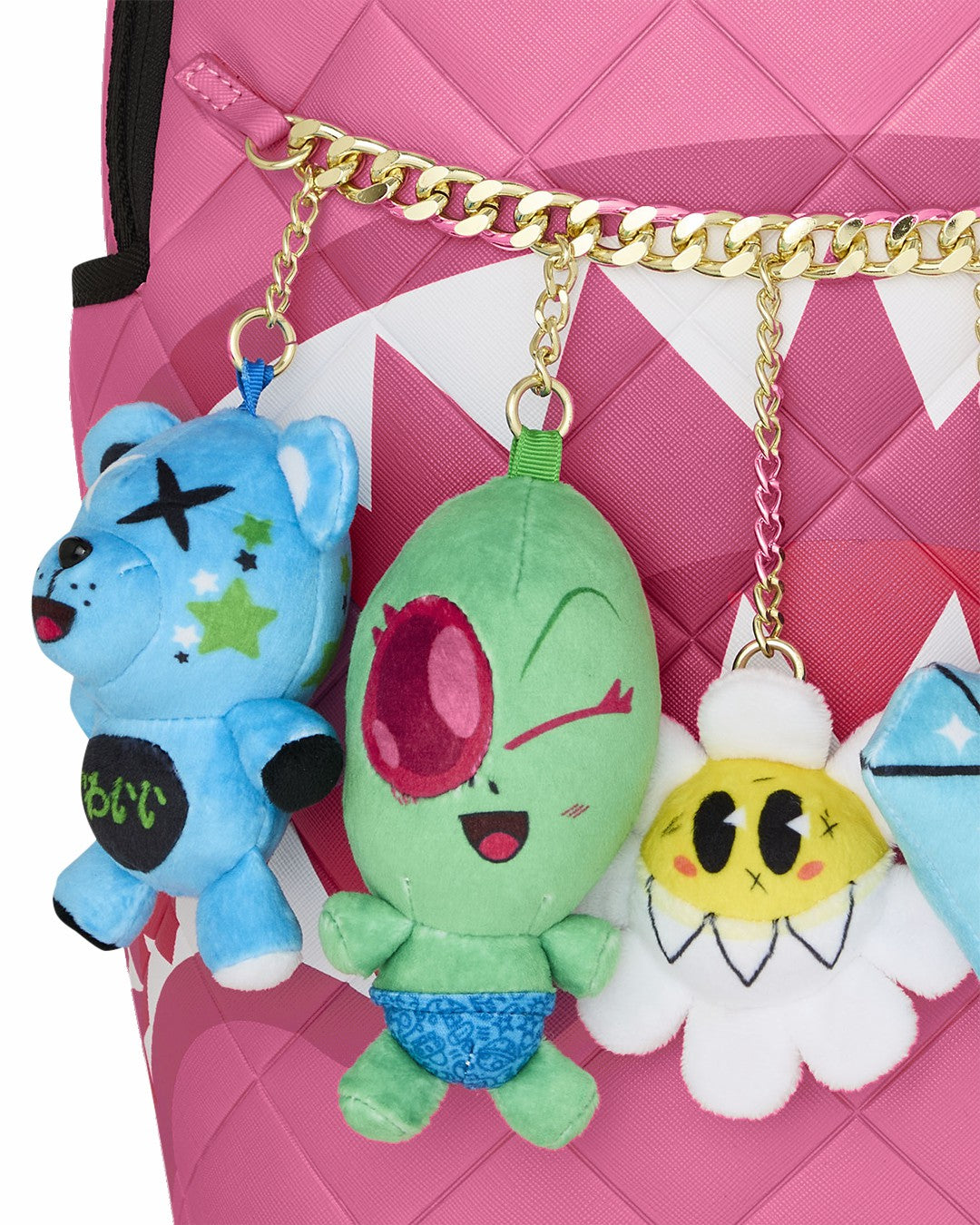 Sprayground KAWAII CUTIE BACKPACK