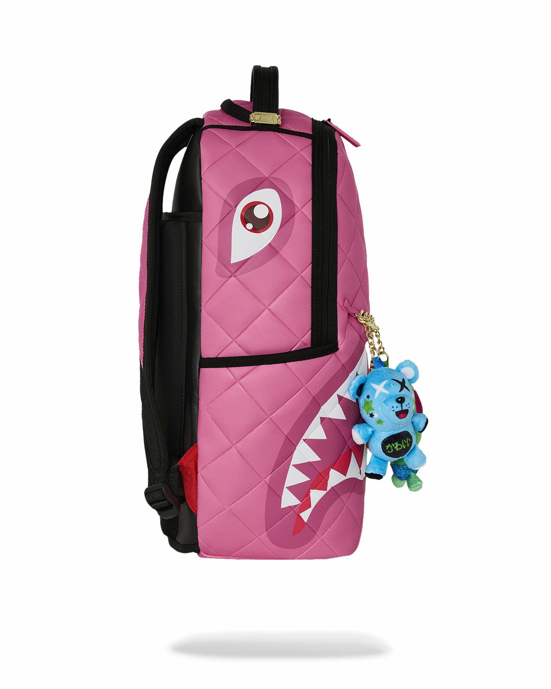 Sprayground KAWAII CUTIE BACKPACK