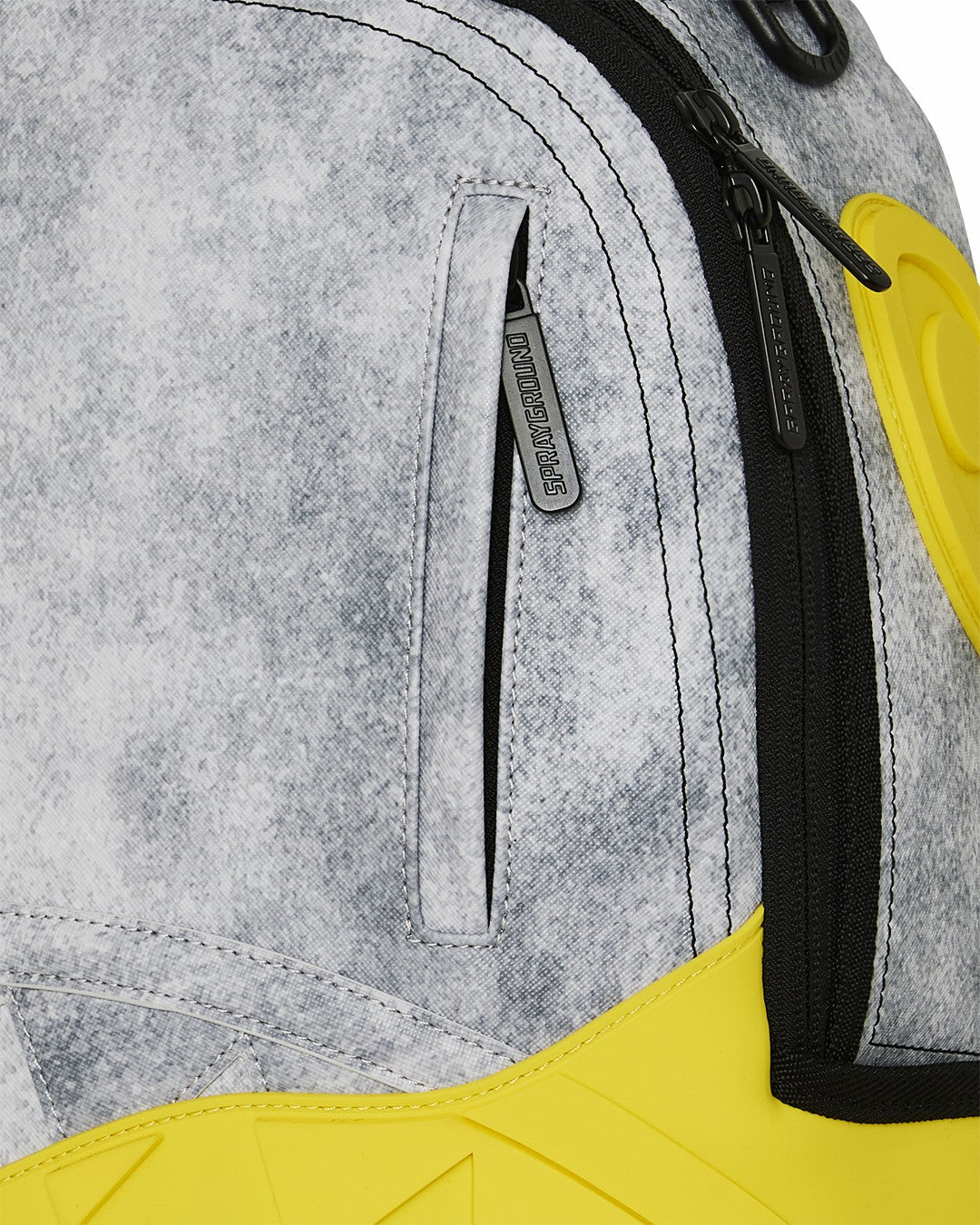 Sprayground NEW METHODS BACKPACK