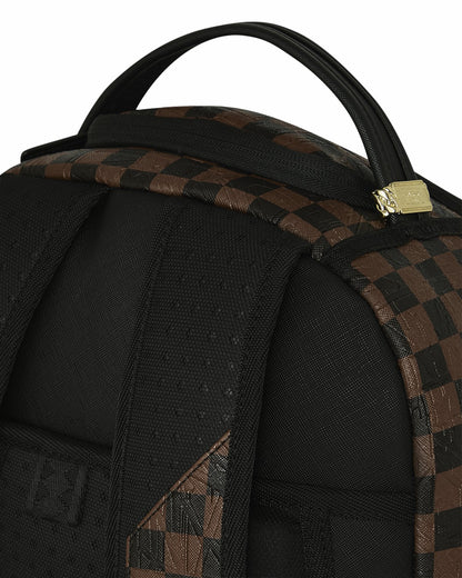 Sprayground SHRED SHARK BACKPACK