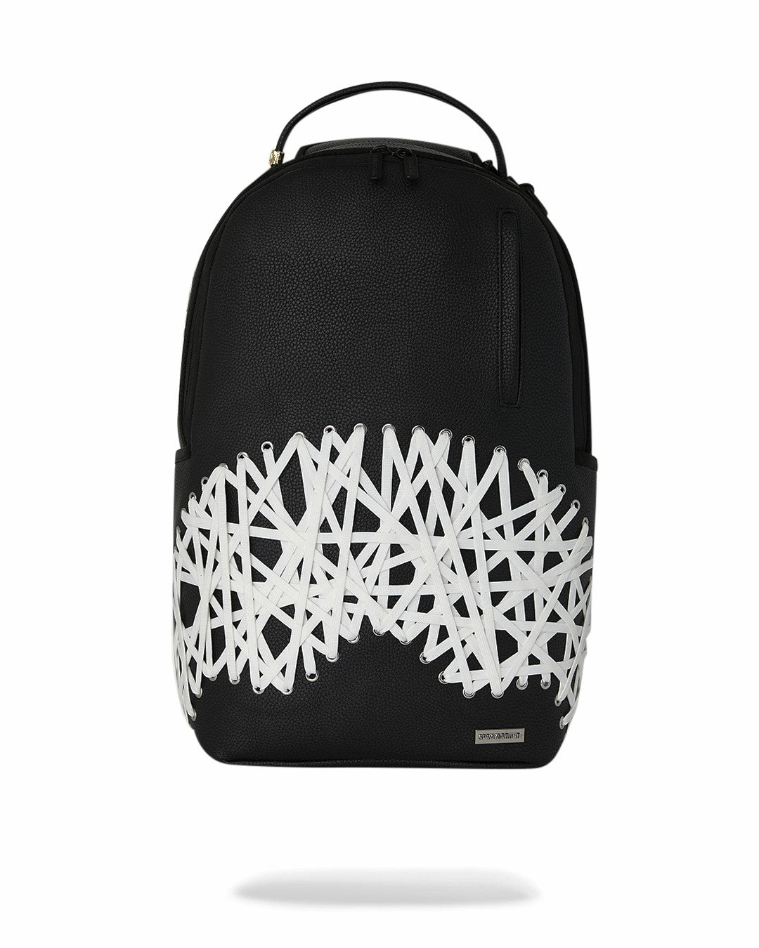 Sprayground LACE MAZE BACKPACK