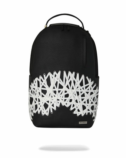 Sprayground LACE MAZE BACKPACK