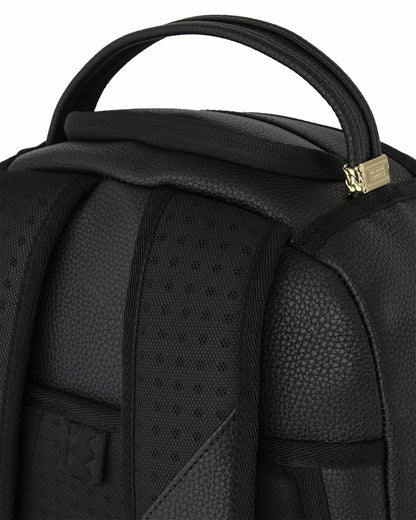 Sprayground LACE MAZE BACKPACK