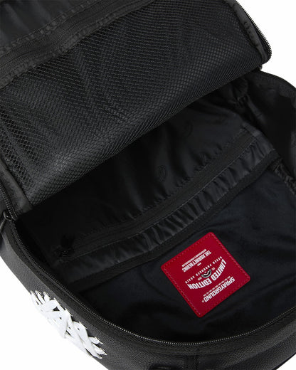 Sprayground LACE MAZE BACKPACK