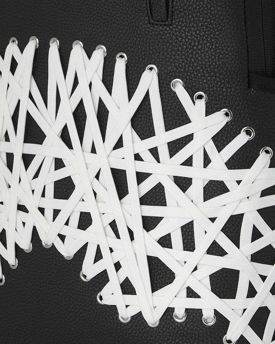 Sprayground LACE MAZE BACKPACK