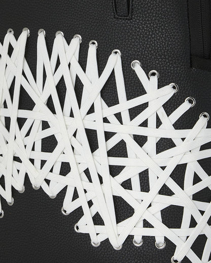 Sprayground LACE MAZE BACKPACK