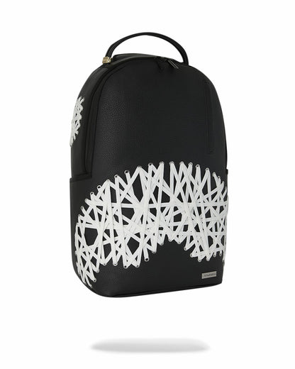 Sprayground LACE MAZE BACKPACK