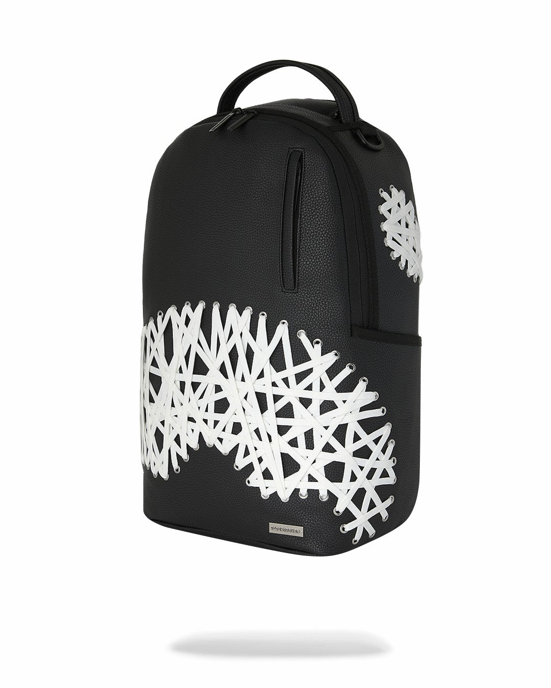 Sprayground LACE MAZE BACKPACK