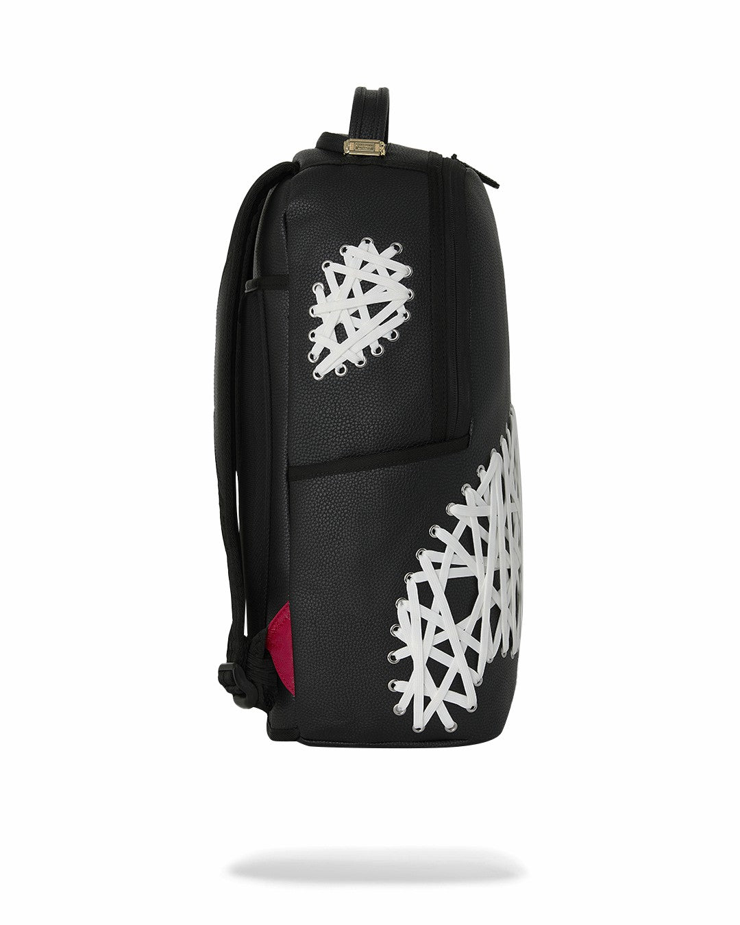 Sprayground LACE MAZE BACKPACK
