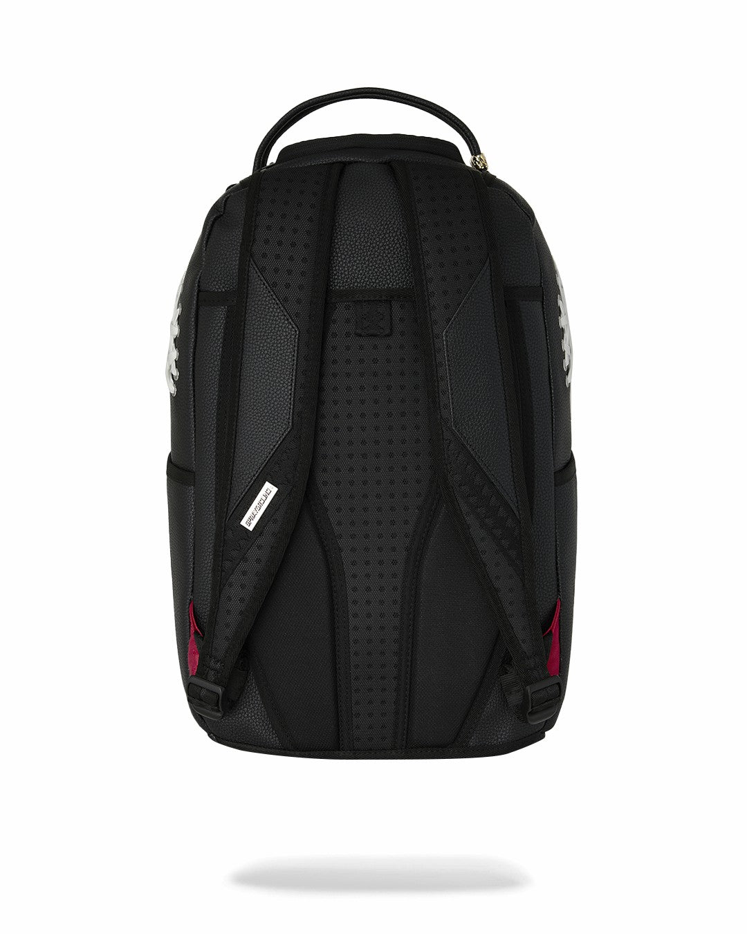 Sprayground LACE MAZE BACKPACK