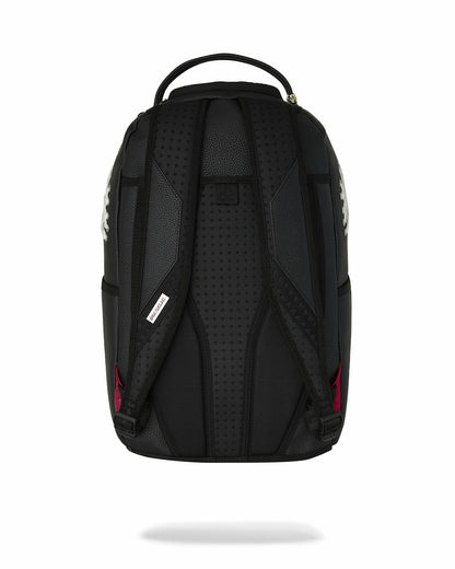 Sprayground LACE MAZE BACKPACK
