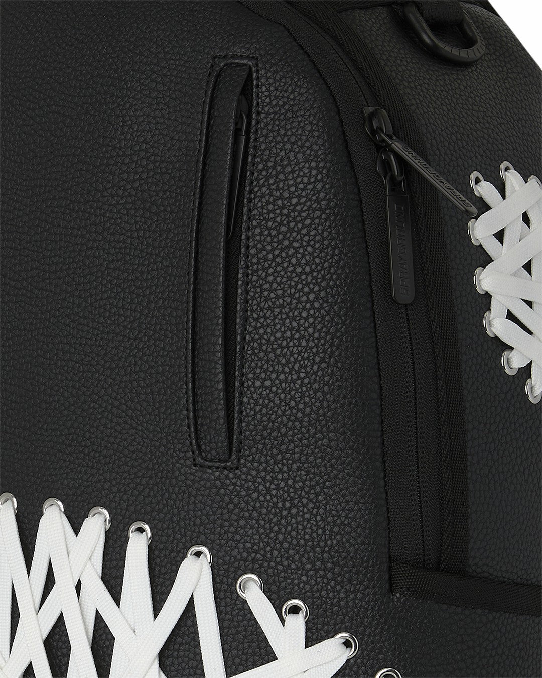 Sprayground LACE MAZE BACKPACK