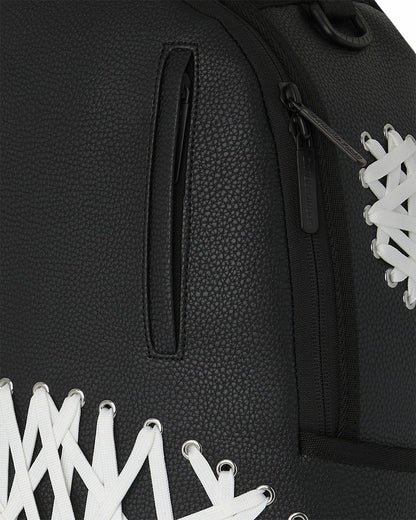 Sprayground LACE MAZE BACKPACK