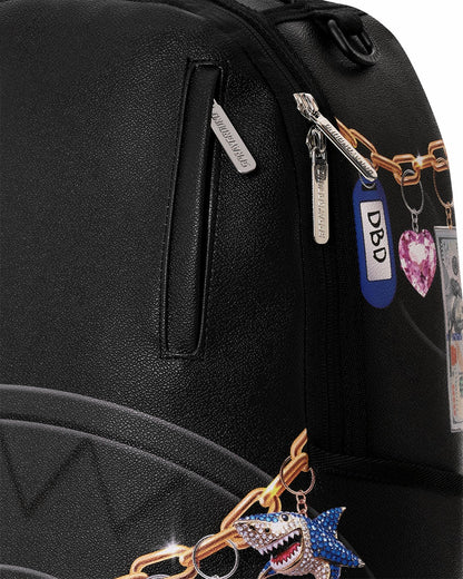 Sprayground THE MIRAGE BACKPACK