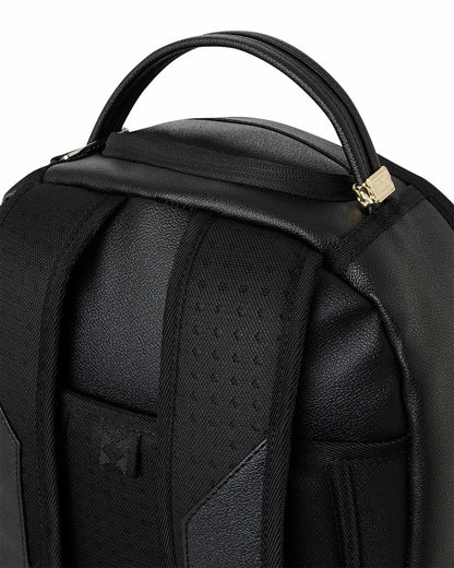Sprayground THE MIRAGE BACKPACK