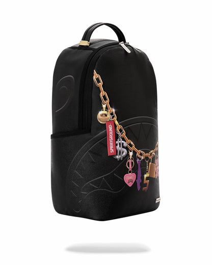 Sprayground THE MIRAGE BACKPACK