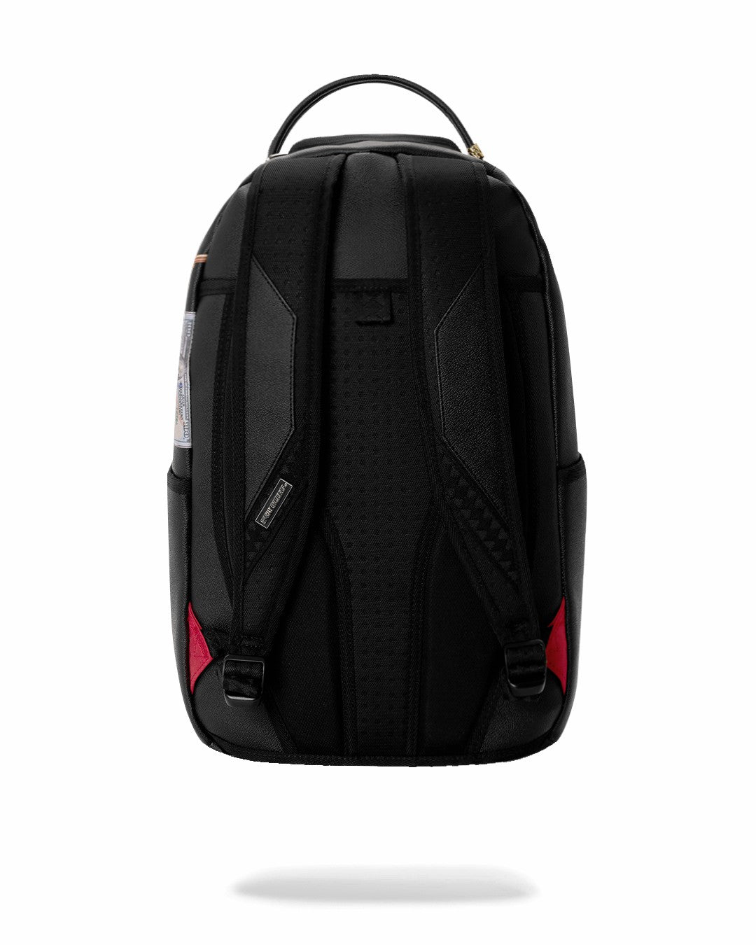 Sprayground THE MIRAGE BACKPACK