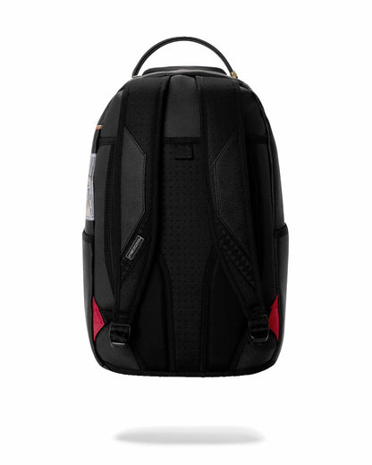Sprayground THE MIRAGE BACKPACK