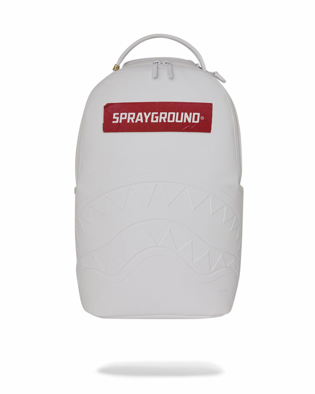 Sprayground SEAL OF APPROVAL BACKPACK