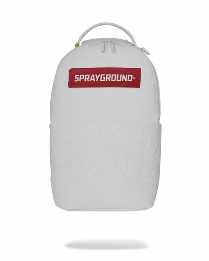 Sprayground SEAL OF APPROVAL BACKPACK